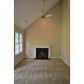 1090 San Marcos Cove, Lawrenceville, GA 30043 ID:8772430