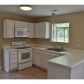 1090 San Marcos Cove, Lawrenceville, GA 30043 ID:8772431