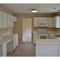 1090 San Marcos Cove, Lawrenceville, GA 30043 ID:8772432