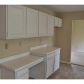 1090 San Marcos Cove, Lawrenceville, GA 30043 ID:8772433