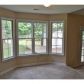 1090 San Marcos Cove, Lawrenceville, GA 30043 ID:8772434