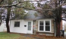 30 Glen Haven Rd New Haven, CT 06513