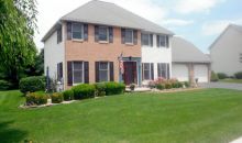 414 Scott Drive Shippensburg, PA 17257