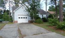 328 Pin Oak Drive Lexington, SC 29073