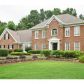 1705 Redbourne Drive, Atlanta, GA 30350 ID:8969384