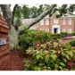 1705 Redbourne Drive, Atlanta, GA 30350 ID:8969385