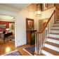 1705 Redbourne Drive, Atlanta, GA 30350 ID:8969386
