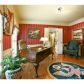 1705 Redbourne Drive, Atlanta, GA 30350 ID:8969387