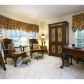 1705 Redbourne Drive, Atlanta, GA 30350 ID:8969388