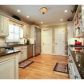 1705 Redbourne Drive, Atlanta, GA 30350 ID:8969390