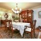 1705 Redbourne Drive, Atlanta, GA 30350 ID:8969391