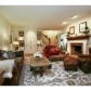 1705 Redbourne Drive, Atlanta, GA 30350 ID:8969392