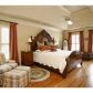 1705 Redbourne Drive, Atlanta, GA 30350 ID:8969393