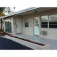 2560 11TH CT, Pompano Beach, FL 33062 ID:9367951