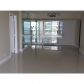 525 N OCEAN BL # 418, Pompano Beach, FL 33062 ID:9357906
