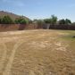 210 Goin Home Court, Carlsbad, NM 88220 ID:9736774