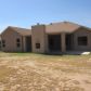 210 Goin Home Court, Carlsbad, NM 88220 ID:9736775