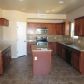 210 Goin Home Court, Carlsbad, NM 88220 ID:9736776