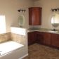 210 Goin Home Court, Carlsbad, NM 88220 ID:9736778