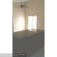 331 HOLLOWAY DR, Fort Lauderdale, FL 33317 ID:9746343