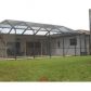 1981 SW 56 AV, Fort Lauderdale, FL 33317 ID:9657022