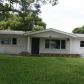 4533 Belfast Dr, New Port Richey, FL 34652 ID:9724093