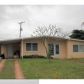 1501 NE 42ND CT, Pompano Beach, FL 33064 ID:9359860