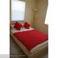 1501 NE 42ND CT, Pompano Beach, FL 33064 ID:9359861