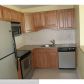 1501 NE 42ND CT, Pompano Beach, FL 33064 ID:9359862