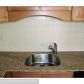 1501 NE 42ND CT, Pompano Beach, FL 33064 ID:9359863