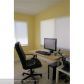 1501 NE 42ND CT, Pompano Beach, FL 33064 ID:9359865