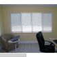 1501 NE 42ND CT, Pompano Beach, FL 33064 ID:9359866