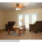1660 SW 72ND AVE, Fort Lauderdale, FL 33317 ID:9746401