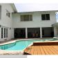 1660 SW 72ND AVE, Fort Lauderdale, FL 33317 ID:9746403