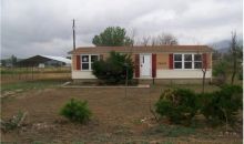 2820 Pasture Pl Canon City, CO 81212