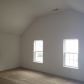 4415 Oakburn Dr, Charlotte, NC 28269 ID:9738979