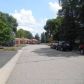 1453 Eastlake Dr, Chaska, MN 55318 ID:9708535