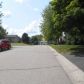1453 Eastlake Dr, Chaska, MN 55318 ID:9708536