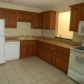 1453 Eastlake Dr, Chaska, MN 55318 ID:9708538