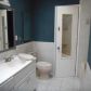 1453 Eastlake Dr, Chaska, MN 55318 ID:9708541