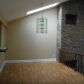 1453 Eastlake Dr, Chaska, MN 55318 ID:9708542
