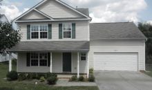 1985 9th Street Place SE Hickory, NC 28602