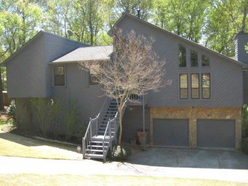 938 Blackwell Trail, Marietta, GA 30066