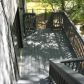 938 Blackwell Trail, Marietta, GA 30066 ID:7922490