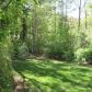 938 Blackwell Trail, Marietta, GA 30066 ID:7922491