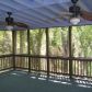 938 Blackwell Trail, Marietta, GA 30066 ID:7922496