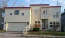 2935 Tropical Dr Indianapolis, IN 46226