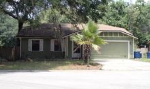 8051 E Voltaire Ct Jacksonville, FL 32277