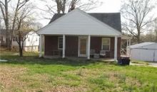 108 Mary Ann Dr Lynchburg, VA 24502