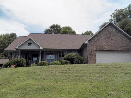 7430 Lebanon Church Rd, Talbott, TN 37877
